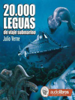 20_000_leguas_de_viaje_submarino